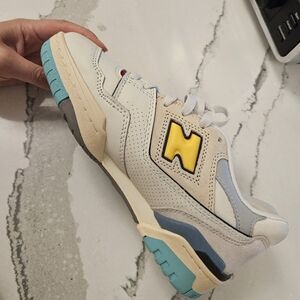 New Balance 550 brand new w7